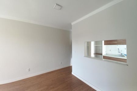 Apartamento à venda com 69m², 3 quartos e 1 vaga Apartamento à venda com 69m², 3 quartos e 1 vagaSala de Jantar