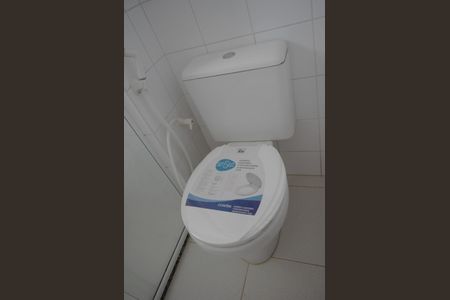 Apartamento à venda com 42m², 1 quarto e 1 vagaBanheiro