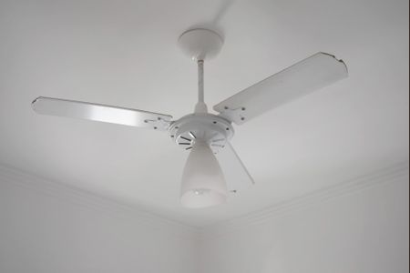 Quarto de apartamento à venda com 1 quarto, 42m² em Pompeia, São Paulo