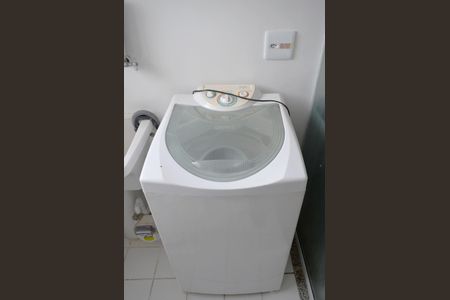 Apartamento à venda com 42m², 1 quarto e 1 vagaÁrea de Serviço