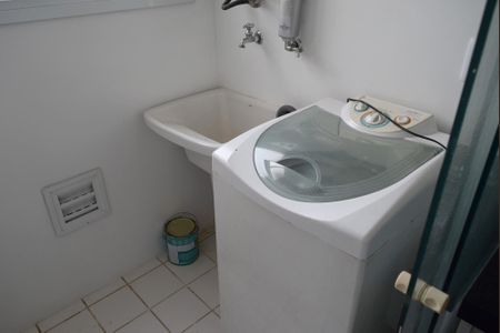 Apartamento à venda com 42m², 1 quarto e 1 vagaÁrea de Serviço