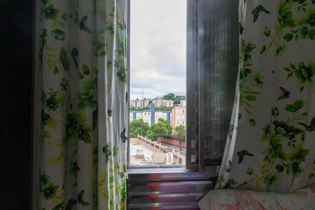 Apartamento à venda com 52m², 2 quartos e sem vagaQuarto 2