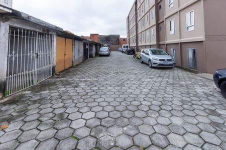 Apartamento à venda com 52m², 2 quartos e sem vagaGaragem