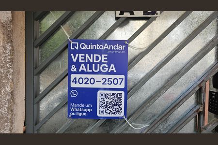 Apartamento à venda com 80m², 2 quartos e 1 vaga Apartamento à venda com 80m², 2 quartos e 1 vagaPlaca