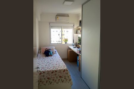 Apartamento à venda com 67m², 3 quartos e 1 vaga Apartamento à venda com 67m², 3 quartos e 1 vagaQuarto 2