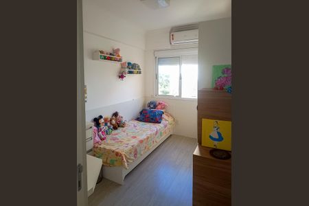 Apartamento à venda com 67m², 3 quartos e 1 vaga Apartamento à venda com 67m², 3 quartos e 1 vagaQuarto