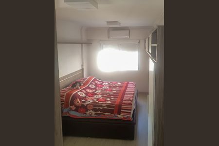 Apartamento à venda com 67m², 3 quartos e 1 vaga Apartamento à venda com 67m², 3 quartos e 1 vagaSuíte