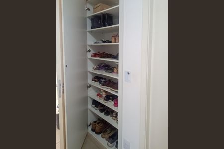 Apartamento à venda com 67m², 3 quartos e 1 vaga Apartamento à venda com 67m², 3 quartos e 1 vagaSuíte