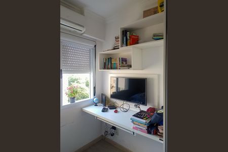 Apartamento à venda com 67m², 3 quartos e 1 vaga Apartamento à venda com 67m², 3 quartos e 1 vagaQuarto 2