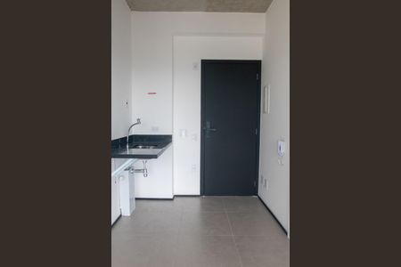 Studio à venda com 38m², 1 quarto e sem vaga Studio à venda com 38m², 1 quarto e sem vagaStudio