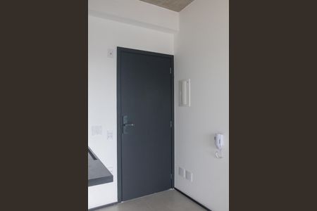 Studio à venda com 38m², 1 quarto e sem vaga Studio à venda com 38m², 1 quarto e sem vagaStudio