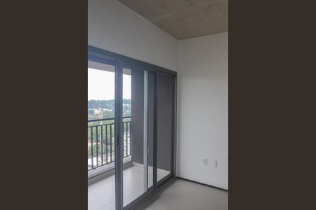 Studio à venda com 38m², 1 quarto e sem vaga Studio à venda com 38m², 1 quarto e sem vagaStudio