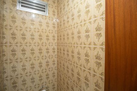 Casa à venda com 141m², 3 quartos e 2 vagasBanheiro 2