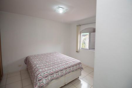 Casa à venda com 141m², 3 quartos e 2 vagasQuarto 1