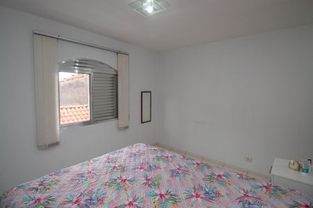 Casa à venda com 141m², 3 quartos e 2 vagasSuíte