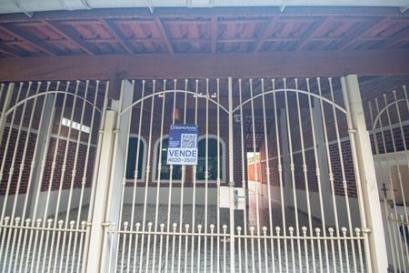 Casa à venda com 141m², 3 quartos e 2 vagasPlaca