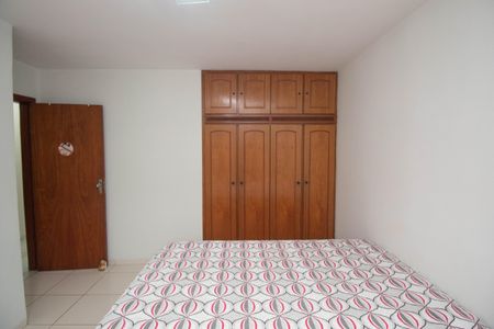 Casa à venda com 141m², 3 quartos e 2 vagasQuarto 1