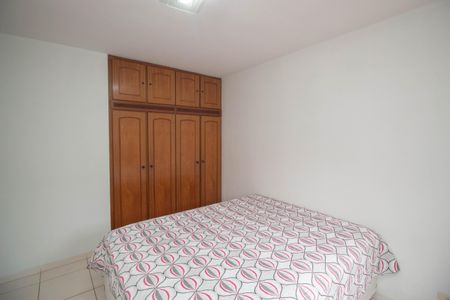 Casa à venda com 141m², 3 quartos e 2 vagasQuarto 1