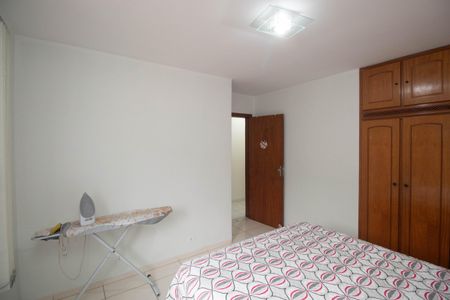 Casa à venda com 141m², 3 quartos e 2 vagasQuarto 1