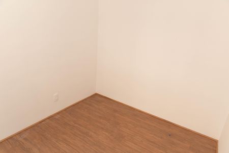 Apartamento para alugar com 32m², 2 quartos e sem vaga Apartamento para alugar com 32m², 2 quartos e sem vagaQuarto 2