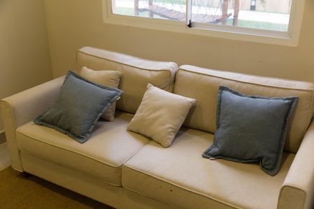 Apartamento para alugar com 32m², 2 quartos e sem vaga Apartamento para alugar com 32m², 2 quartos e sem vagaÁrea comum