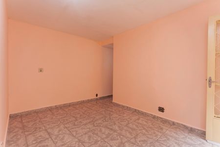 Casa para alugar com 50m², 1 quarto e 1 vagaSala