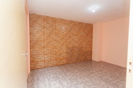 Casa para alugar com 50m², 1 quarto e 1 vagaQuarto