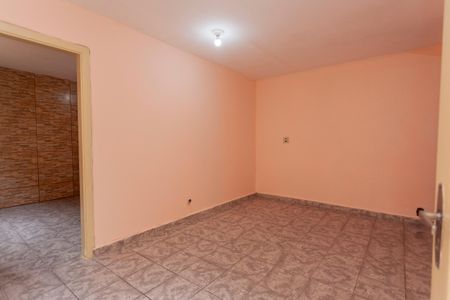 Casa para alugar com 50m², 1 quarto e 1 vagaSala