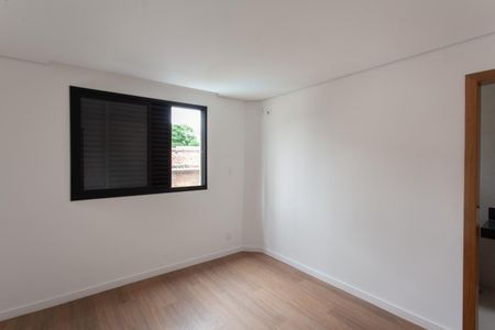 Apartamento à venda com 157m², 4 quartos e 2 vagas Apartamento à venda com 157m², 4 quartos e 2 vagasSuíte 1