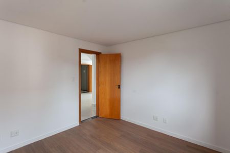 Apartamento à venda com 157m², 4 quartos e 2 vagas Apartamento à venda com 157m², 4 quartos e 2 vagasSuíte 1