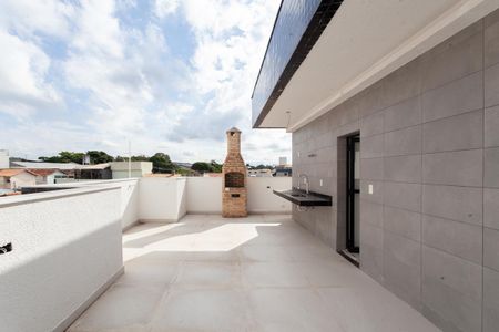 Apartamento à venda com 157m², 4 quartos e 2 vagas Apartamento à venda com 157m², 4 quartos e 2 vagasCobertura