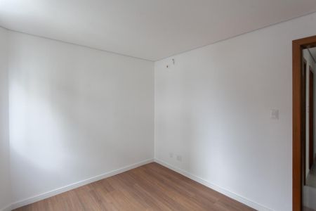 Apartamento à venda com 157m², 4 quartos e 2 vagas Apartamento à venda com 157m², 4 quartos e 2 vagasQuarto 1