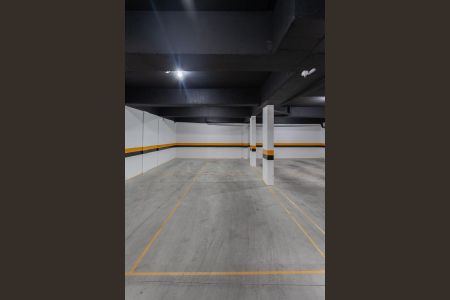 Apartamento à venda com 157m², 4 quartos e 2 vagas Apartamento à venda com 157m², 4 quartos e 2 vagasÁrea comum