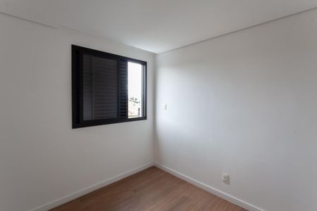 Apartamento à venda com 157m², 4 quartos e 2 vagas Apartamento à venda com 157m², 4 quartos e 2 vagasQuarto 2