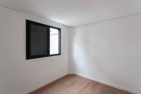 Apartamento à venda com 157m², 4 quartos e 2 vagas Apartamento à venda com 157m², 4 quartos e 2 vagasQuarto 1