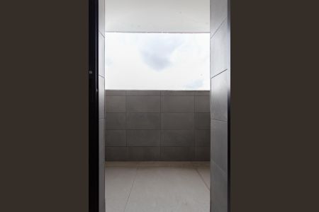 Apartamento à venda com 157m², 4 quartos e 2 vagas Apartamento à venda com 157m², 4 quartos e 2 vagasÁrea de Serviço