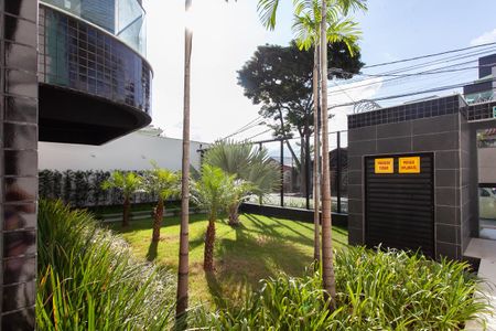 Apartamento à venda com 157m², 4 quartos e 2 vagas Apartamento à venda com 157m², 4 quartos e 2 vagasJardim