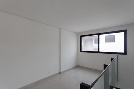 Apartamento à venda com 157m², 4 quartos e 2 vagas Apartamento à venda com 157m², 4 quartos e 2 vagasSala 2