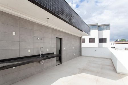 Apartamento à venda com 157m², 4 quartos e 2 vagas Apartamento à venda com 157m², 4 quartos e 2 vagasCobertura