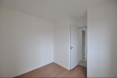 Apartamento para alugar com 33m², 2 quartos e sem vagaQuarto 1