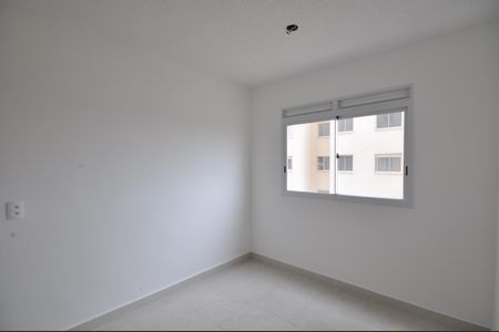 Apartamento para alugar com 33m², 2 quartos e sem vagaSala