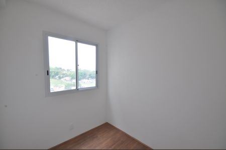 Apartamento para alugar com 33m², 2 quartos e sem vagaQuarto 2