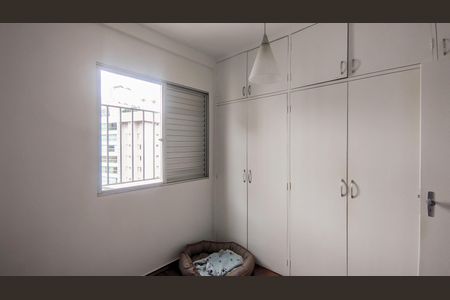 Apartamento à venda com 250m², 3 quartos e 1 vaga Apartamento à venda com 250m², 3 quartos e 1 vagaQuarto 2
