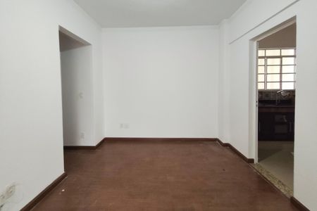 Apartamento para alugar com 74m², 2 quartos e 1 vagaSala