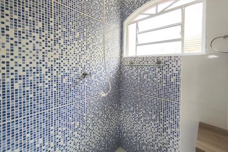 Apartamento para alugar com 74m², 2 quartos e 1 vagaBanheiro Suíte