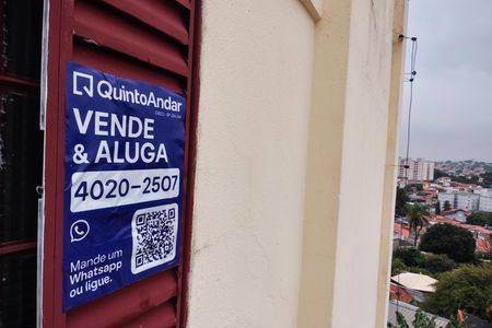 Apartamento para alugar com 74m², 2 quartos e 1 vagaPLACA INSTALADA NO IMÓVEL
