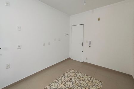 Apartamento para alugar com 74m², 2 quartos e 1 vagaCozinha