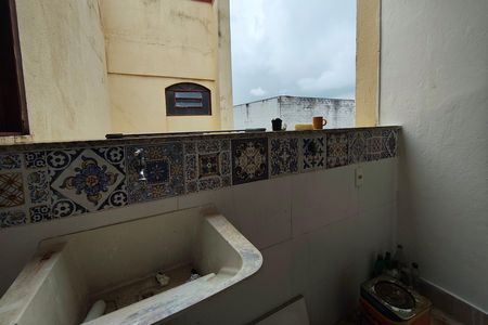 Apartamento para alugar com 74m², 2 quartos e 1 vagaÁrea de Serviço