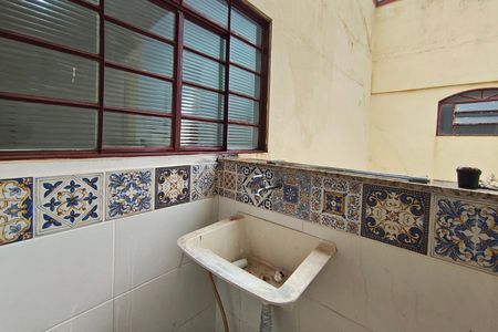 Apartamento para alugar com 74m², 2 quartos e 1 vagaÁrea de Serviço