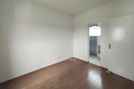 Apartamento para alugar com 74m², 2 quartos e 1 vagaQuarto Suíte